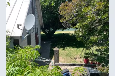 720 Pleasant Valley Road, Diamond Springs, CA 95619 - Photo 8