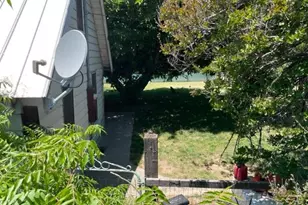 720 Pleasant Valley Rd, Diamond Springs, CA 95619 - Photo 8