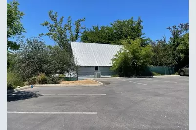 720 Pleasant Valley Road, Diamond Springs, CA 95619 - Photo 4