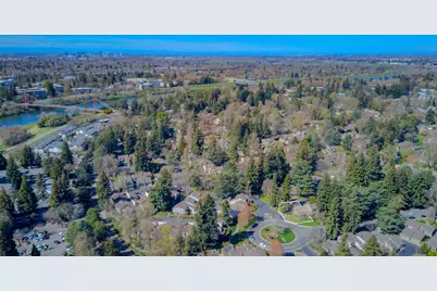 1428 Commons Drive, Sacramento, CA 95825 - Photo 38