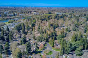 1428 Commons Dr, Sacramento, CA 95825 - Photo 44