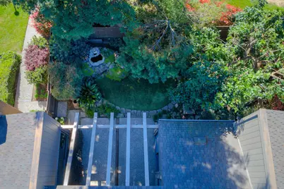 1428 Commons Drive, Sacramento, CA 95825 - Photo 40