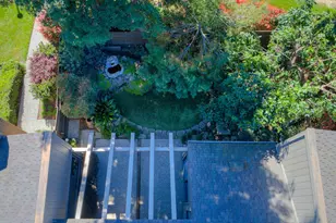 1428 Commons Dr, Sacramento, CA 95825 - Photo 40