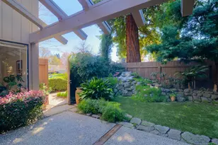 1428 Commons Dr, Sacramento, CA 95825 - Photo 8