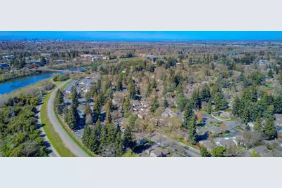 1428 Commons Drive, Sacramento, CA 95825 - Photo 46