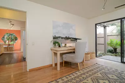 1428 Commons Drive, Sacramento, CA 95825 - Photo 28