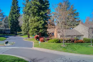 1428 Commons Dr, Sacramento, CA 95825 - Photo 1