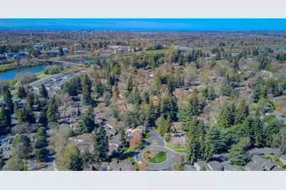 1428 Commons Drive, Sacramento, CA 95825 - Photo 2