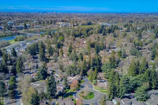 1428 Commons Dr, Sacramento, CA 95825 - Photo 2