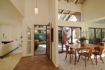 1428 Commons Drive, Sacramento, CA 95825 - Photo 12