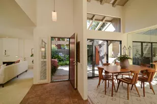 1428 Commons Dr, Sacramento, CA 95825 - Photo 12