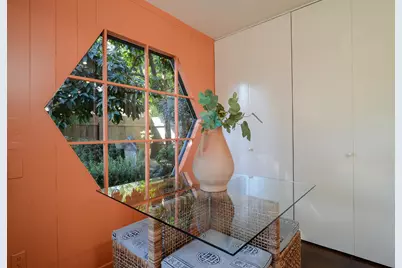 1428 Commons Drive, Sacramento, CA 95825 - Photo 22