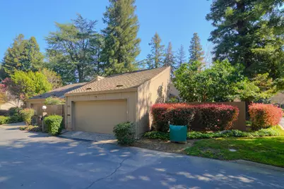 1428 Commons Drive, Sacramento, CA 95825 - Photo 34
