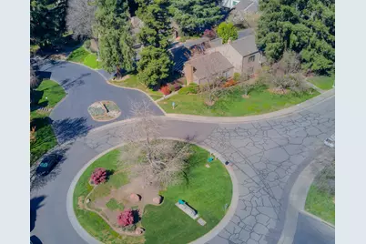 1428 Commons Drive, Sacramento, CA 95825 - Photo 36