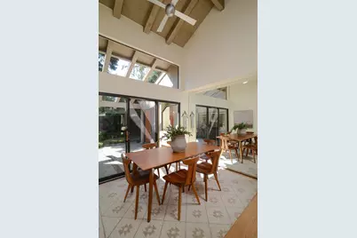 1428 Commons Drive, Sacramento, CA 95825 - Photo 16