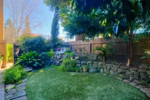 1428 Commons Dr, Sacramento, CA 95825 - Photo 10