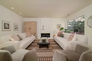 1428 Commons Dr, Sacramento, CA 95825 - Photo 18