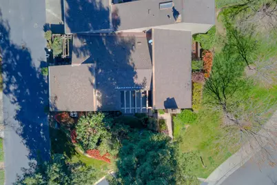 1428 Commons Drive, Sacramento, CA 95825 - Photo 42