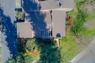 1428 Commons Dr, Sacramento, CA 95825 - Photo 42