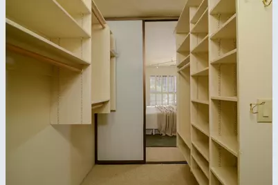 1428 Commons Drive, Sacramento, CA 95825 - Photo 26