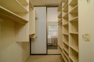 1428 Commons Dr, Sacramento, CA 95825 - Photo 26