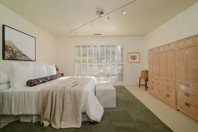 1428 Commons Drive, Sacramento, CA 95825 - Photo 6