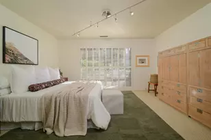 1428 Commons Dr, Sacramento, CA 95825 - Photo 6