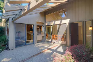 1428 Commons Dr, Sacramento, CA 95825 - Photo 14