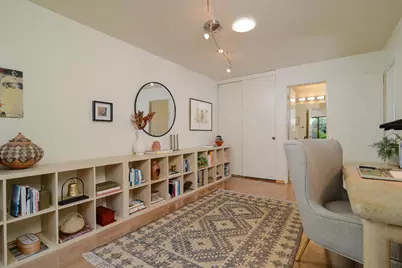 1428 Commons Drive, Sacramento, CA 95825 - Photo 32