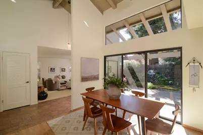 1428 Commons Drive, Sacramento, CA 95825 - Photo 4