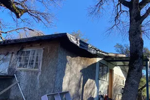 231 St Arlene Way, Oroville, CA 95966 - Photo 1