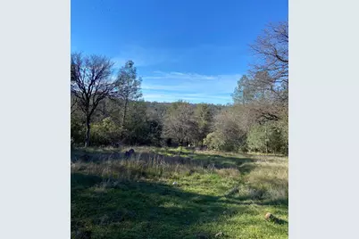 231 Saint Arlene Way, Oroville, CA 95966 - Photo 4