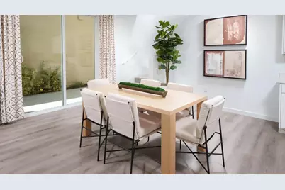 2316 Dahler Lane, Woodland, CA 95776 - Photo 2