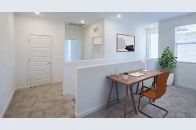 2316 Dahler Lane, Woodland, CA 95776 - Photo 8