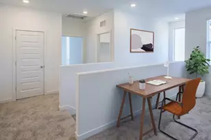 2316 Dahler Ln, Woodland, CA 95776 - Photo 8