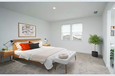 2316 Dahler Lane, Woodland, CA 95776 - Photo 4