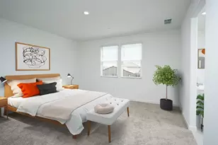 2316 Dahler Ln, Woodland, CA 95776 - Photo 4