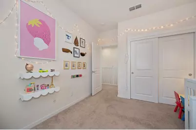 4906 Regatta Court, Rocklin, CA 95677 - Photo 18