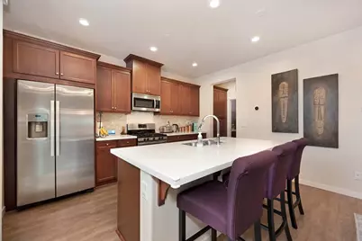 4906 Regatta Court, Rocklin, CA 95677 - Photo 12