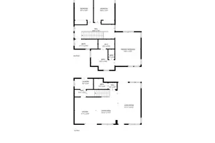 4906 Regatta Ct, Rocklin, CA 95677 - Photo 36