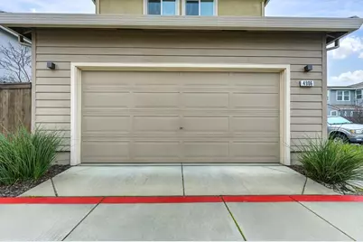 4906 Regatta Court, Rocklin, CA 95677 - Photo 30