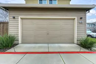 4906 Regatta Ct, Rocklin, CA 95677 - Photo 30