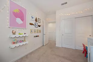 4906 Regatta Ct, Rocklin, CA 95677 - Photo 22