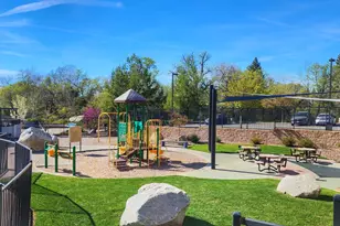 4906 Regatta Ct, Rocklin, CA 95677 - Photo 32