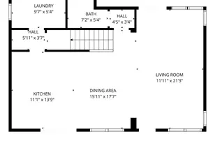 4906 Regatta Ct, Rocklin, CA 95677 - Photo 34