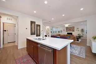 4906 Regatta Ct, Rocklin, CA 95677 - Photo 14