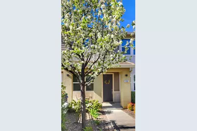 4906 Regatta Court, Rocklin, CA 95677 - Photo 2