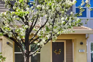 4906 Regatta Ct, Rocklin, CA 95677 - Photo 2