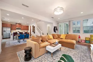 4906 Regatta Ct, Rocklin, CA 95677 - Photo 4