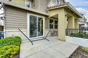 4906 Regatta Ct, Rocklin, CA 95677 - Photo 4